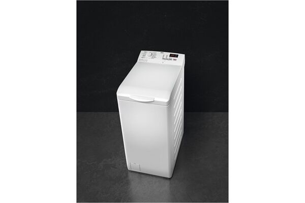 AEG Lavamat LTR6E41269