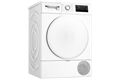 Bosch WTH83V04