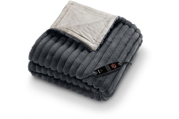 Beurer HD 82 Stockholm