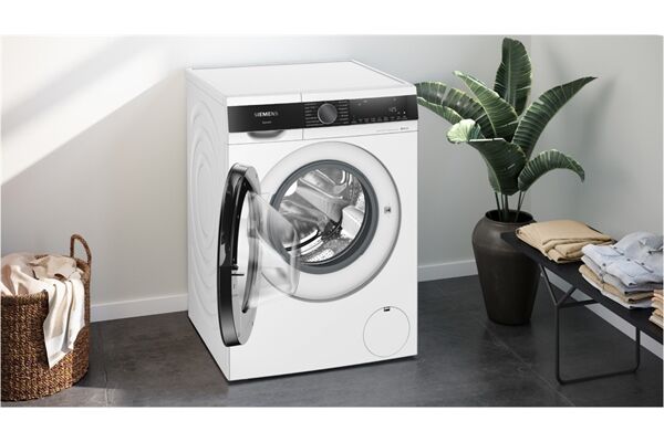 Siemens WG44G2Z22