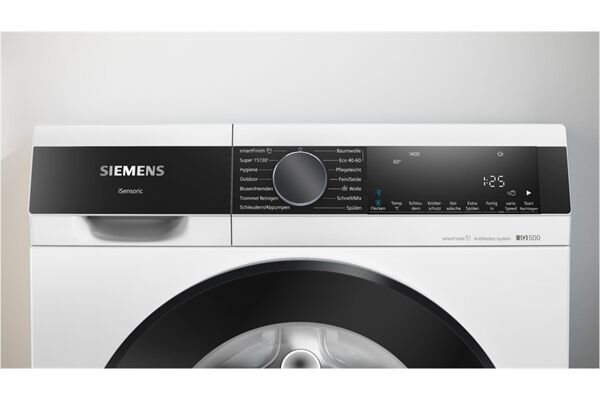 Siemens WG44G2Z22