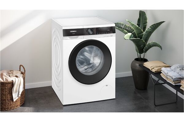 Siemens WG44G2Z22