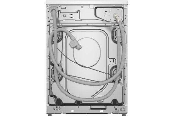 Siemens WG44G2Z22