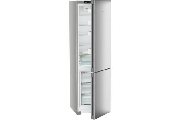 LIEBHERR KGNsf 57Vb03