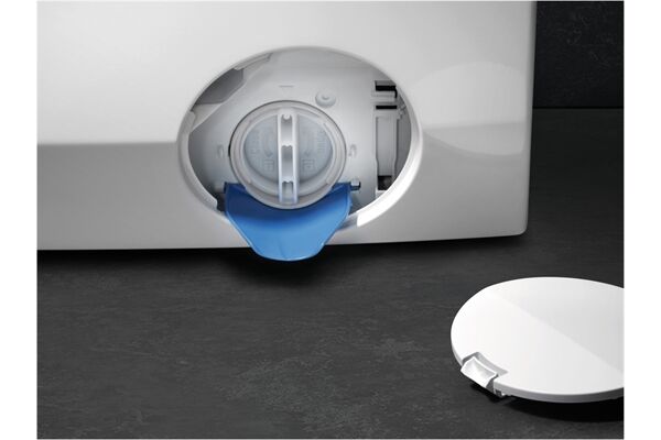 AEG Lavamat LR6F5E480