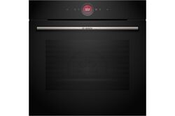 Bosch HBG7241B1 (schwarz) Einbaubackofen