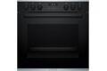 Bosch HEG237BB5