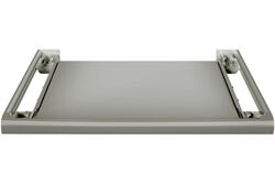 Bosch WTZ280X Zubehör