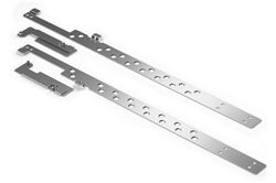 Siemens SZ38BI01 Zubehör