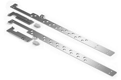 Bosch SGZ8BI01 Zubehör