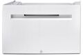 Bosch WTZPW30D Trockner Podest mit Schubl