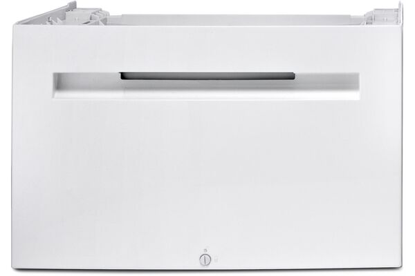 Bosch WTZPW30D Trockner Podest mit Schubl