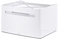 Bosch WTZPW30D Trockner Podest mit Schubl