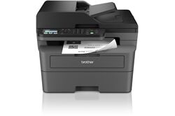 Brother MFC-L2800DW Multifunktionsgerät S/W-Laser
