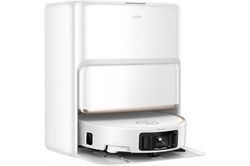 Dreame Z60 Ultra Roller SA B-Ware (weiß) Saug-/Wischroboter