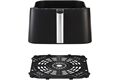 NINJA AF180EU Air Fryer MAX