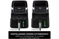 NINJA AF180EU Air Fryer MAX