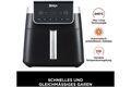 NINJA AF180EU Air Fryer MAX