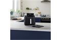 NINJA AF180EU Air Fryer MAX