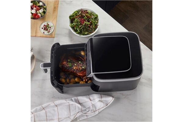 NINJA AF180EU Air Fryer MAX