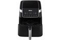 NINJA AF180EU Air Fryer MAX