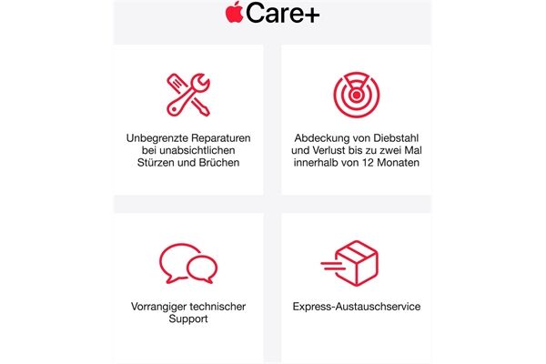 Apple iPhone 17 Pro Max (512GB)