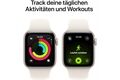 Apple Watch SE (40mm) GPS 3. Gen S/M