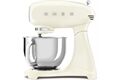 Smeg SMF05CREU