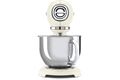 Smeg SMF05CREU