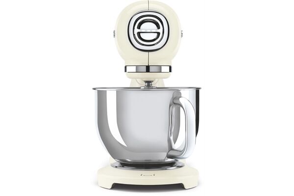 Smeg SMF05CREU