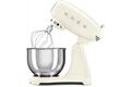 Smeg SMF05CREU