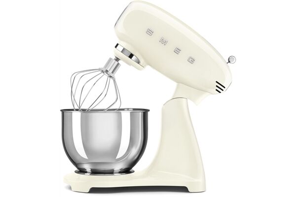 Smeg SMF05CREU