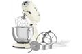 Smeg SMF05CREU