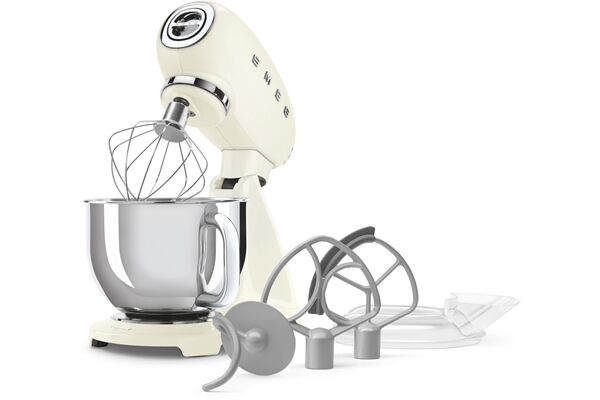 Smeg SMF05CREU