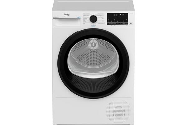 Beko B7T88209
