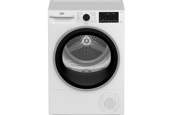 Beko B7T89209