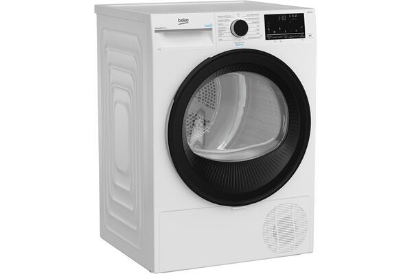 Beko B7T88209