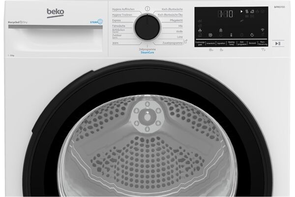 Beko B7T88209