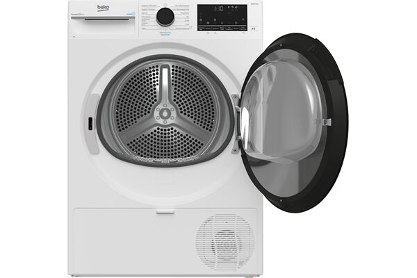 Beko B7T88209