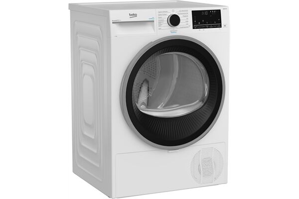 Beko B7T89209