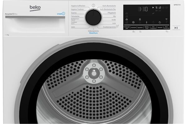 Beko B7T89209