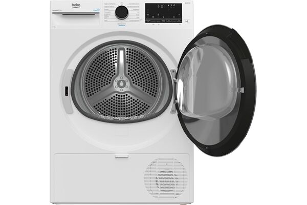 Beko B7T89209