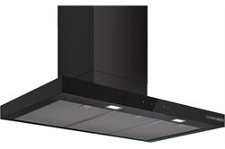 Bosch DWB97DN60 Wand-Dunstabzugshaube