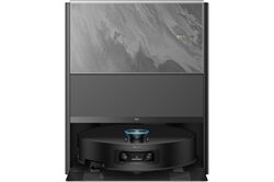 Dreame Aqua 10 Ultra Track Complete (schwarz) Saug-/Wischroboter