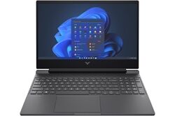 VICTUS by HP VICTUS 15-fa2701ng (B7VJ8EA) (mica silver) 39,6 cm (15,6") Gaming Notebook
