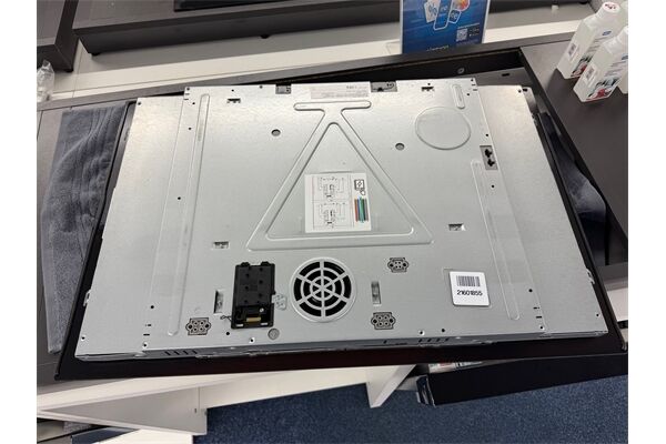 Bosch PXV831HC1E B-Ware