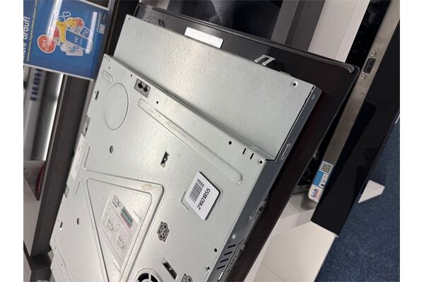 Bosch PXV831HC1E B-Ware