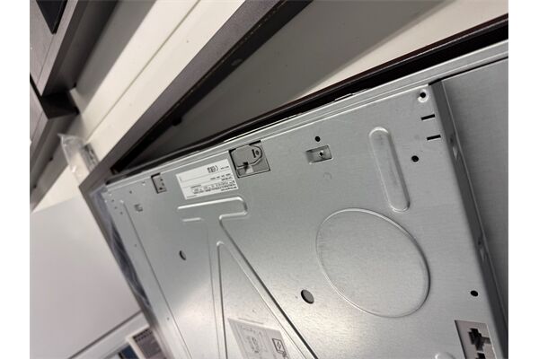 Bosch PXV831HC1E B-Ware