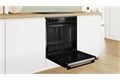 Bosch HEG278BB3
