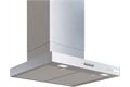 Bosch DWB65CC30